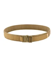M-Tac Pas Cobra Buckle Tactical Belt