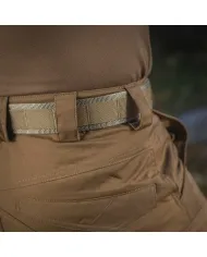 M-Tac Pas Cobra Buckle Tactical Belt