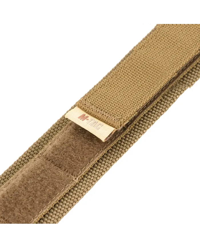 M-Tac Pas Cobra Buckle Tactical Belt