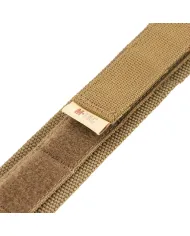 M-Tac Pas Cobra Buckle Tactical Belt