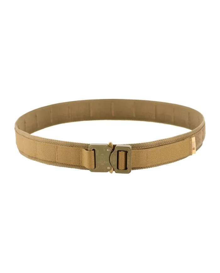 M-Tac Pas Cobra Buckle Tactical Belt