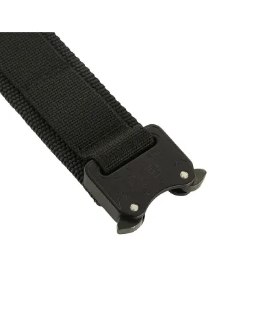 M-Tac Pas Cobra Buckle Tactical Belt Gen.II