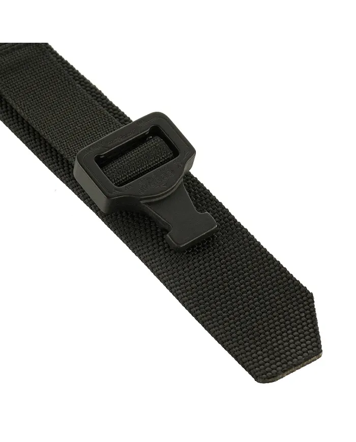 M-Tac Pas Cobra Buckle Tactical Belt Gen.II