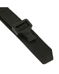 M-Tac Pas Cobra Buckle Tactical Belt Gen.II