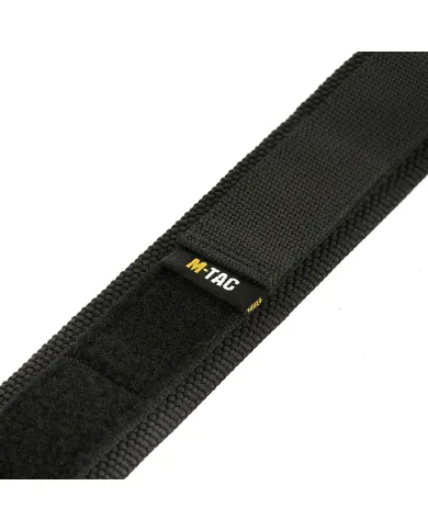 M-Tac Pas Cobra Buckle Tactical Belt Gen.II
