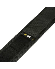 M-Tac Pas Cobra Buckle Tactical Belt Gen.II