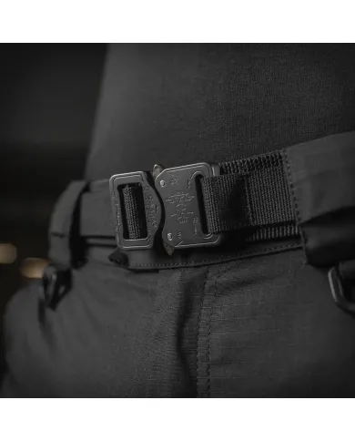 M-Tac Pas Cobra Buckle Tactical Belt Gen.II