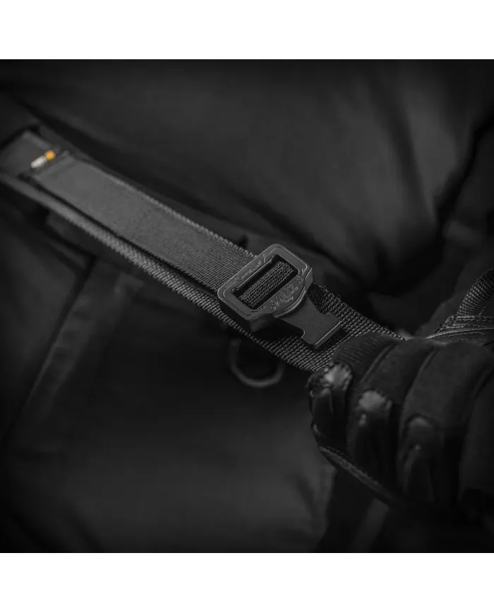 M-Tac Pas Cobra Buckle Tactical Belt Gen.II