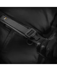 M-Tac Pas Cobra Buckle Tactical Belt Gen.II