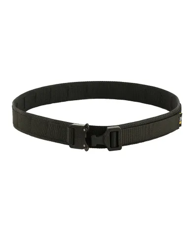 M-Tac Pas Cobra Buckle Tactical Belt Gen.II