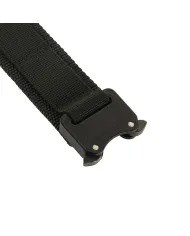 M-Tac Pas Cobra Buckle Tactical Belt Gen.II