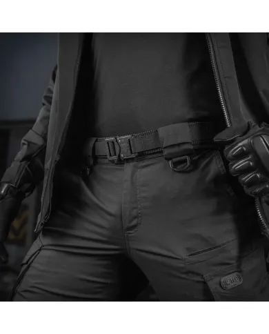 M-Tac Pas Cobra Buckle Tactical Belt Gen.II