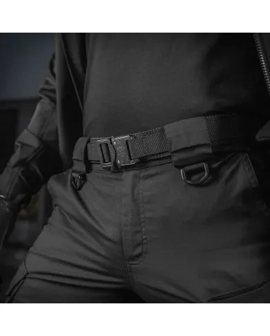 M-Tac Pas Cobra Buckle Tactical Belt Gen.II