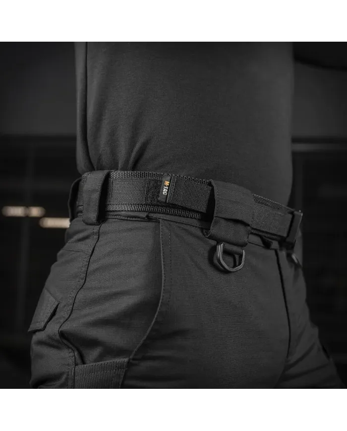 M-Tac Pas Cobra Buckle Tactical Belt Gen.II