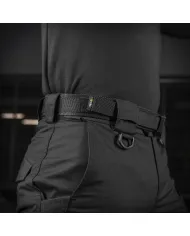 M-Tac Pas Cobra Buckle Tactical Belt Gen.II