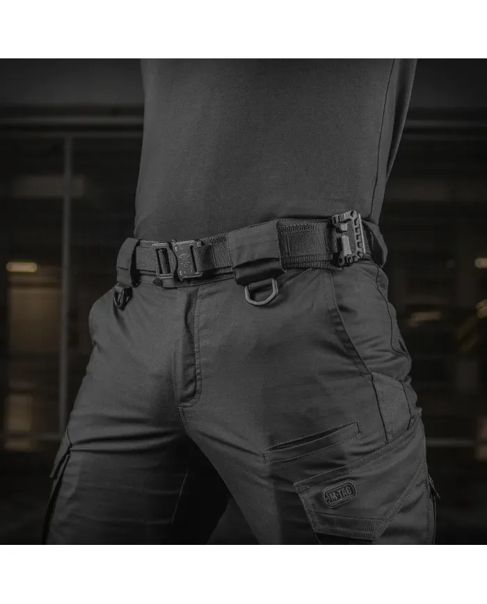 M-Tac Pas Cobra Buckle Tactical Belt Gen.II