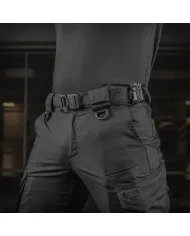 M-Tac Pas Cobra Buckle Tactical Belt Gen.II