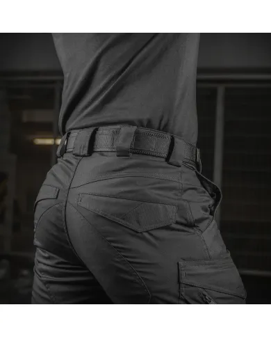 M-Tac Pas Cobra Buckle Tactical Belt Gen.II