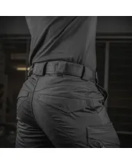 M-Tac Pas Cobra Buckle Tactical Belt Gen.II