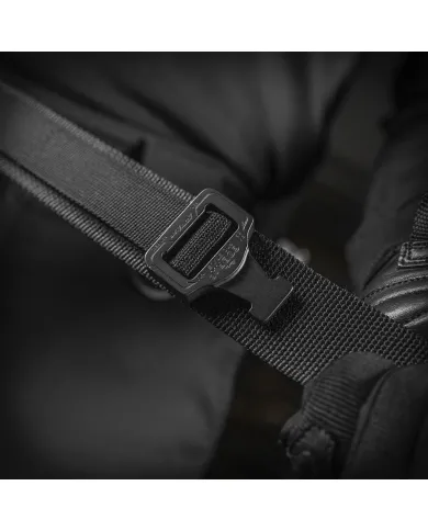 M-Tac Pas Cobra Buckle Tactical Belt Gen.II