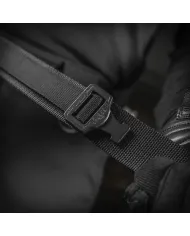 M-Tac Pas Cobra Buckle Tactical Belt Gen.II
