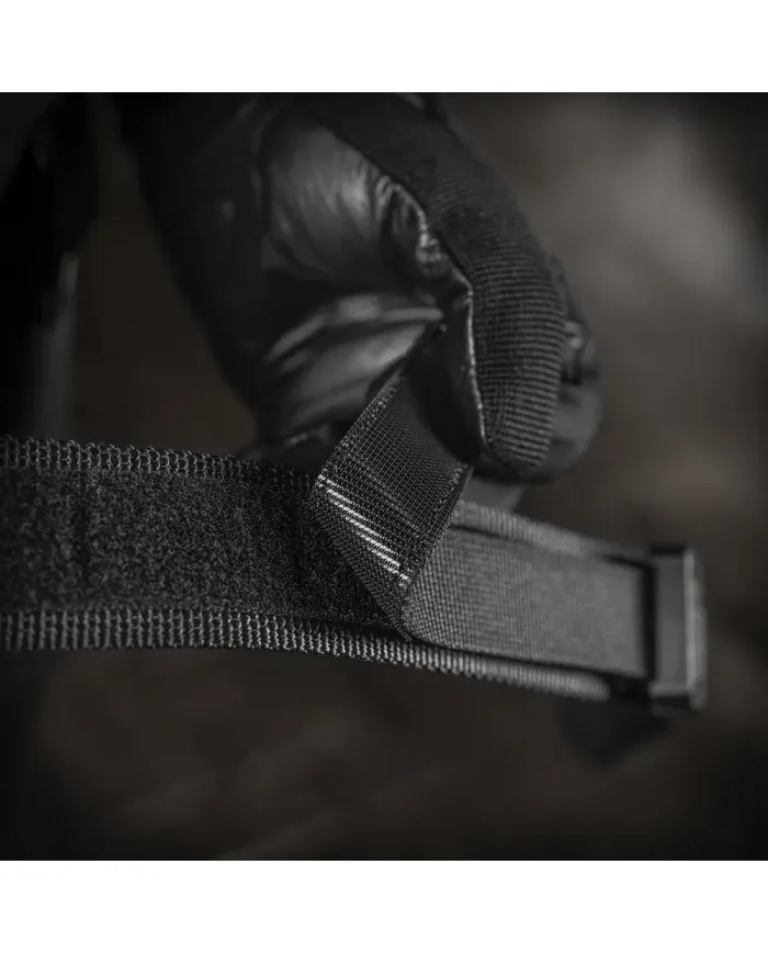 M-Tac Pas Cobra Buckle Tactical Belt Gen.II
