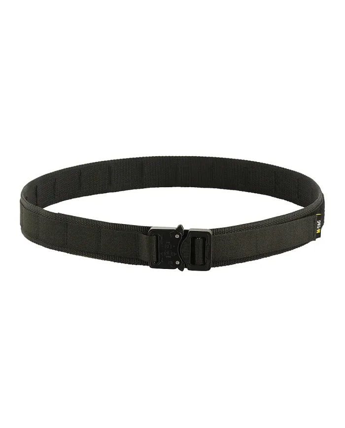 M-Tac Pas Cobra Buckle Tactical Belt Gen.II