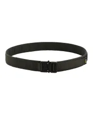M-Tac Pas Cobra Buckle Belt