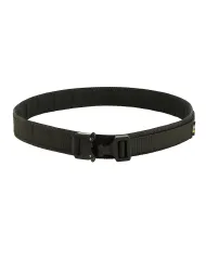 M-Tac Pas Cobra Buckle Tactical Belt Gen.II