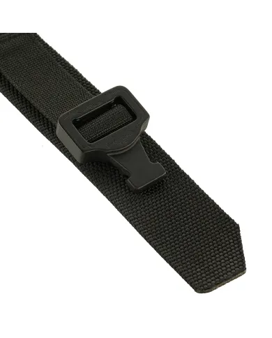 M-Tac Pas Cobra Buckle Tactical Belt Gen.II
