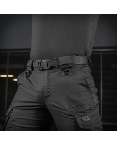 M-Tac Pas Cobra Buckle Tactical Belt Gen.II