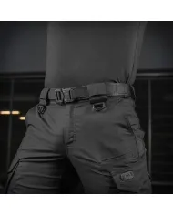 M-Tac Pas Cobra Buckle Tactical Belt Gen.II