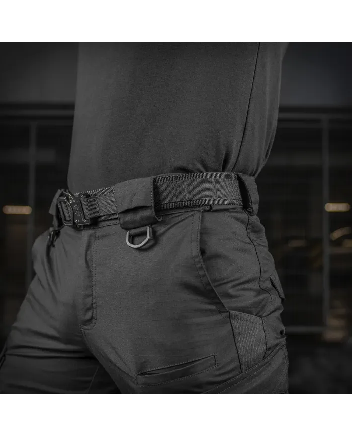 M-Tac Pas Cobra Buckle Tactical Belt Gen.II