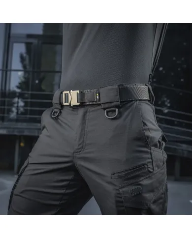 M-Tac Pas Cobra Buckle Belt