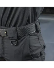M-Tac Pas Cobra Buckle Belt