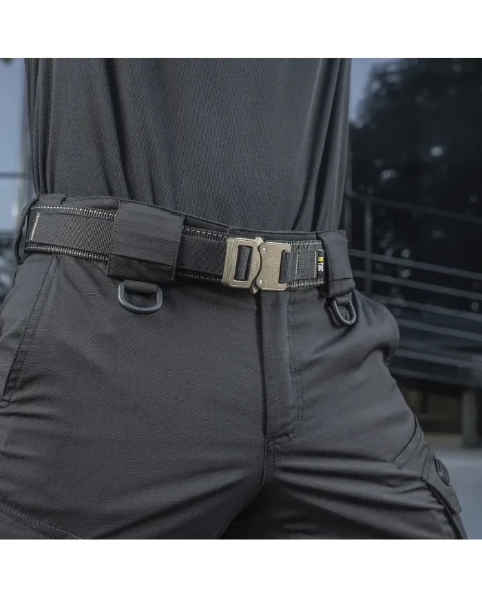 M-Tac Pas Cobra Buckle Belt
