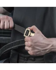 M-Tac Pas Cobra Buckle Belt