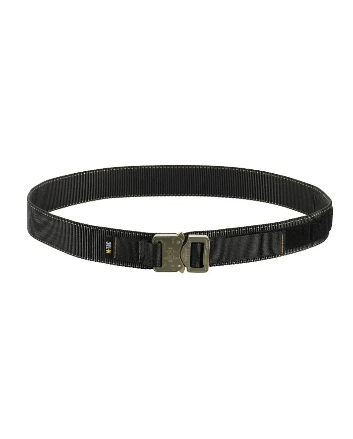 M-Tac Pas Cobra Buckle Belt