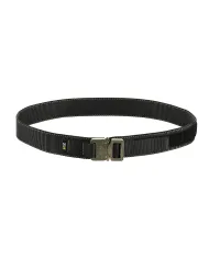 M-Tac Pas Cobra Buckle Belt