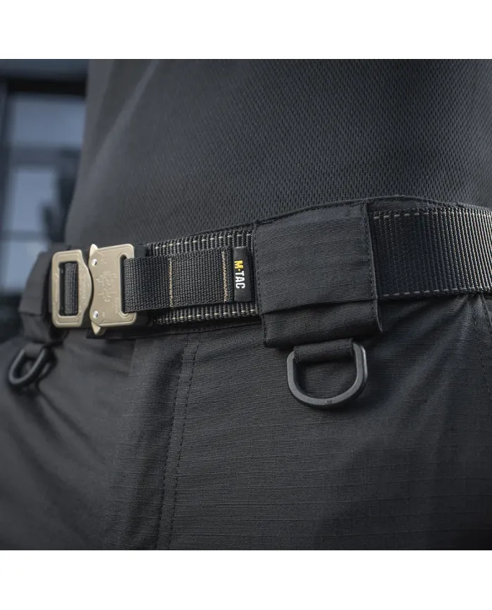 M-Tac Pas Cobra Buckle Belt