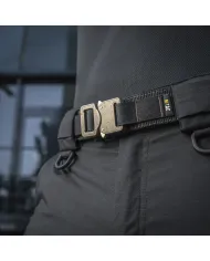 M-Tac Pas Cobra Buckle Belt