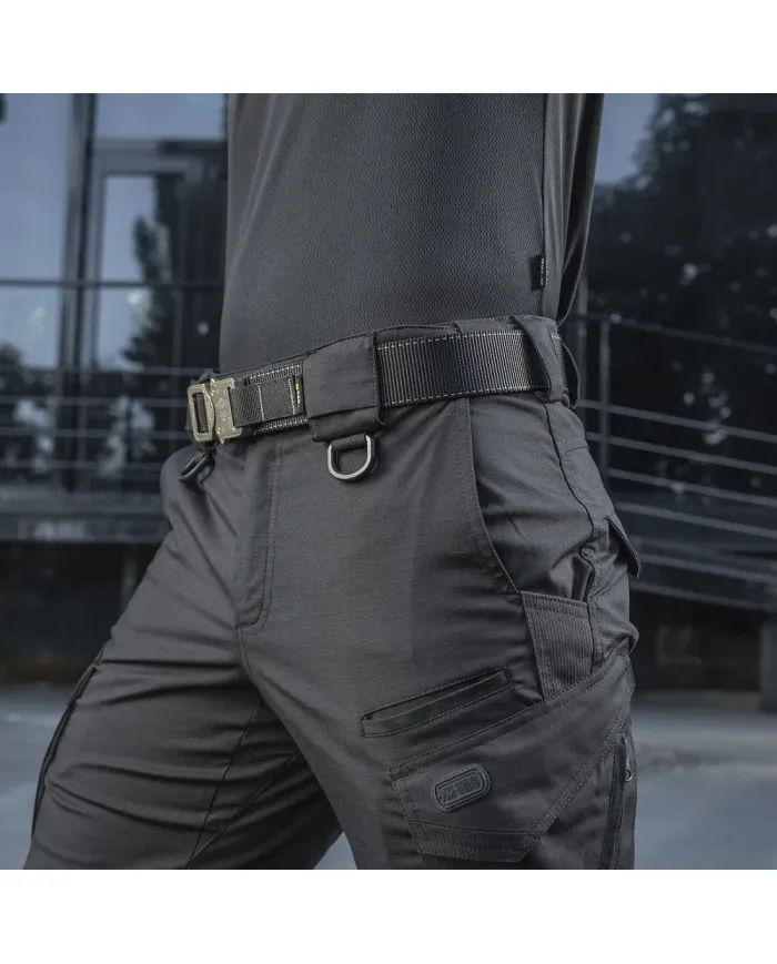 M-Tac Pas Cobra Buckle Belt