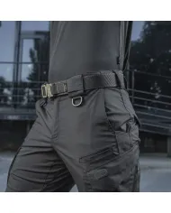 M-Tac Pas Cobra Buckle Belt