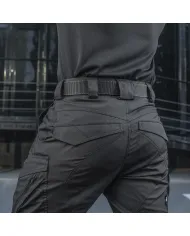 M-Tac Pas Cobra Buckle Belt