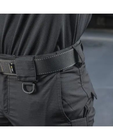 M-Tac Pas Cobra Buckle Belt