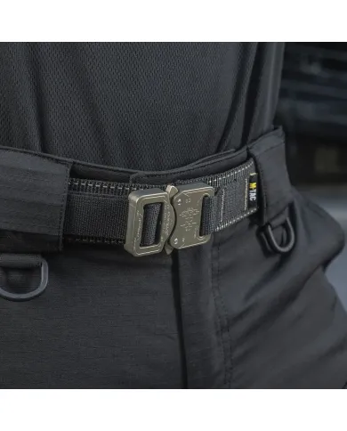 M-Tac Pas Cobra Buckle Belt