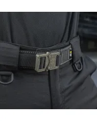 M-Tac Pas Cobra Buckle Belt