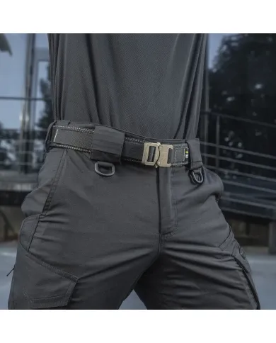 M-Tac Pas Cobra Buckle Belt