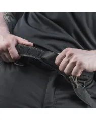 M-Tac Pas Cobra Buckle Belt