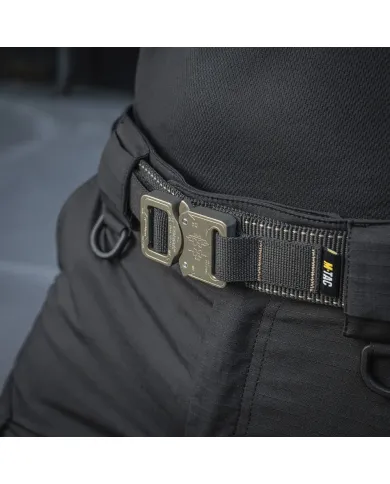 M-Tac Pas Cobra Buckle Belt